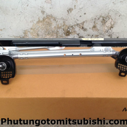 Phutungotomitsubishi.com