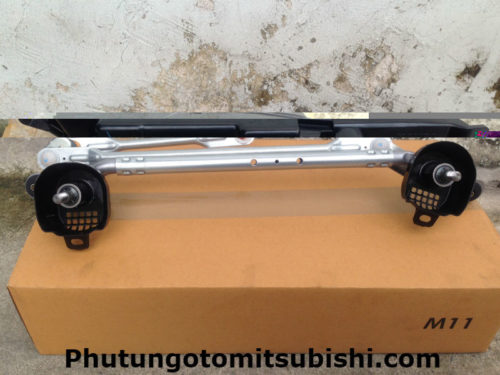 Phutungotomitsubishi.com