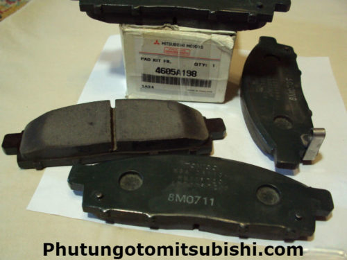 Phutungotomitsubishi.com