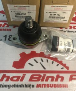 RÔ TUYN ĐỨNG TRÊN TRITON 4010A137