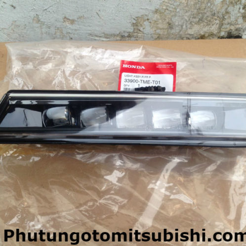 Phutungotomitsubishi.com