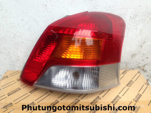 Phutungotomitsubishi.com