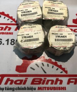 BI MOAY Ơ SAU ATTRAGE, MIRAGE CHÍNH HIỆU