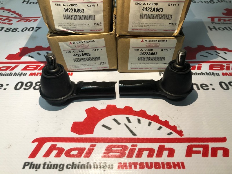 RÔ TUYN LÁI NGOÀI ATTRAGE, MIRAGE