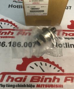 VAN SCV TRITON 2011 1460A037