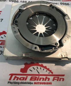 BÀN ÉP ATTRAGE, MIRAGE CHÍNH HIỆU