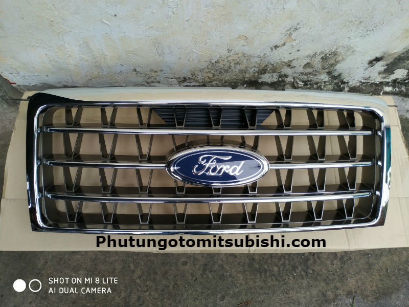 Ford Everest 2007 máy dầu 7 chỗ chất lượng giá hơn 200tr cho bà con vùng  caoLH0936025998  By Hà Ninh ô tô cũ giá rẻ HP  Facebook