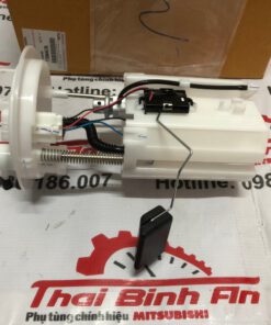 BƠM XĂNG ATTRAGE, MIRAGE CHÍNH HIỆU