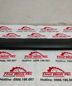 ỐP DƯỚI CẢN TRƯỚC TRITON (15-18)