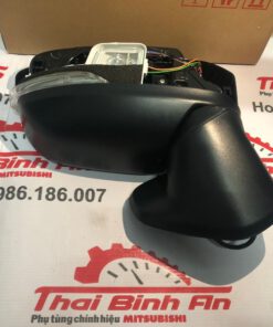 GƯƠNG CHIẾU HẬU XPANDER 7632C609