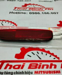 ĐÈN PHẢN QUANG XPANDER 2019 CHÍNH HIỆU