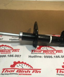 GIẢM XÓC TRƯỚC XPANDER (18-20)