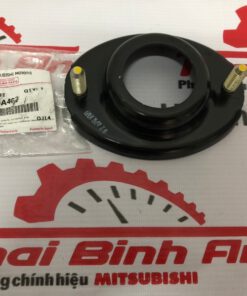 BÁT BÈO GIẢM XÓC TRƯỚC ATTRAGE, MIRAGE