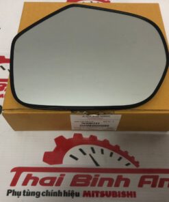 MẶT GƯƠNG CHIẾU HẬU TRITON 2020 (CÓ SẤY)