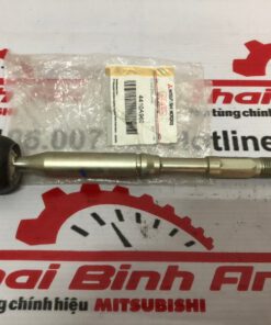 RÔ TUYN LÁI TRONG XPANDER (18-20)