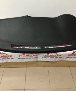 BẢNG TAPLO TRÊN VIOS 2020