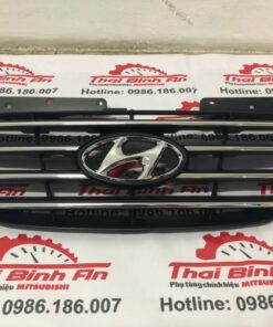 CA LĂNG (GA LĂNG) SONATA 2008