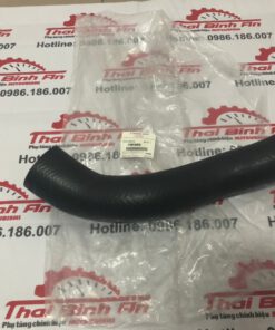 ỐNG CAO SU TUBOR TRITON 2020