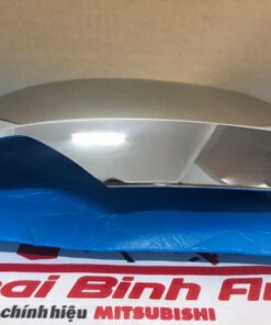 ỐP GƯƠNG CHIẾU HẬU TRITON 2020