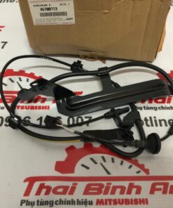 CẢM BIẾN ABS SAU ATTRAGE, MIRAGE