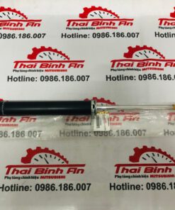 GIẢM XÓC SAU XPANDER (18-20)