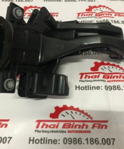 HỘP LỌC GIÓ THỨ CẤP XPANDER (18-20)