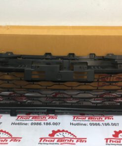 LƯỚI CẢN TRƯỚC TRITON 2020