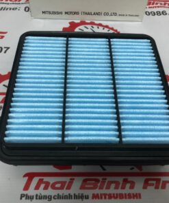 LỌC GIÓ ĐỘNG CƠ TRITON (09-18)