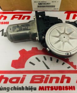 MÔ TƠ LÊN KÍNH TRITON (09-14)