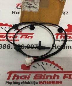 CẢM BIẾN ABS TRƯỚC ATTRAGE, MIRAGE