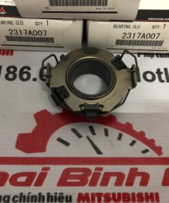 BI TÊ MITSUBISHI ATTRAGE, MIRAGE