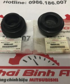 CAO SU BÁT BÈO GIẢM XÓC TRƯỚC ATTRAGE, MIRAGE