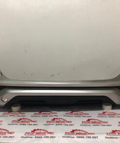 CẢN SAU (BĐX SAU) XPANDER