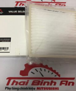 LỌC GIÓ ĐIỀU HÒA XPANDER (18-20)