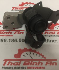 CAO SU CHÂN MÁY DẦU ATTRAGE, MIRAGE