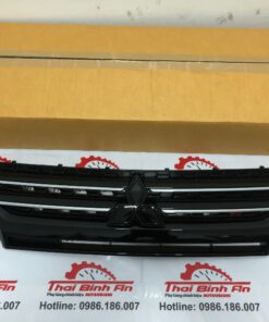 CA LĂNG ATTRAGE 2020 (BẢN MT)