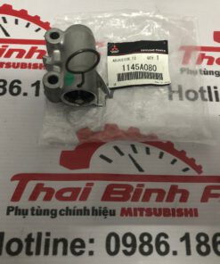 BÚA TĂNG CAM PAJERO SPORT (MÁY XĂNG)