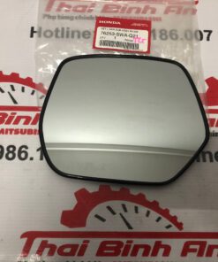MẶT GƯƠNG CHIẾU HẬU HONDA CRV 2009