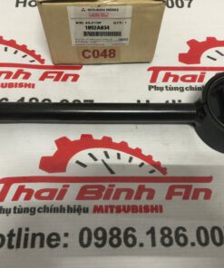 CHÂN GIẰNG ĐẦU MÁY ATTRAGE, MIRAGE