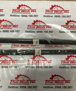 NẸP CHÂN KÍNH CÁNH CỬA TRITON 2017