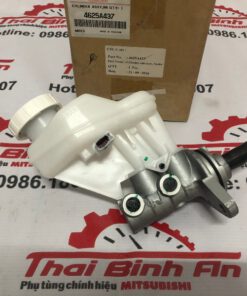 TỔNG PHANH ATTRAGE, MIRAGE (14-20)