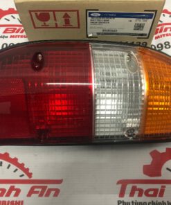 ĐÈN HẬU FORD RANGER 2002