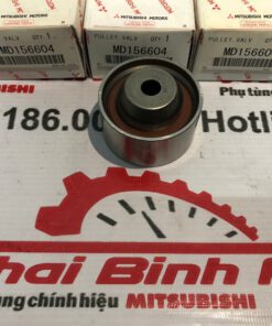 BI TỲ CAM MITSUBISHI ZINGER 2009