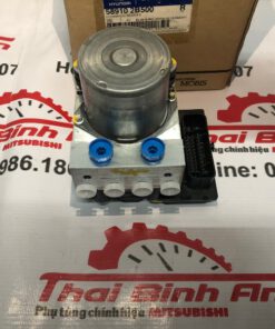 CỤM ĐIỀU KHIỂN PHANH ABS SANTAFE 589102B500