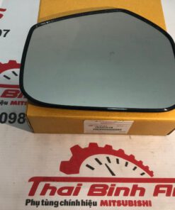 MẶT GƯƠNG CHIẾU HẬU TRITON (15-18)