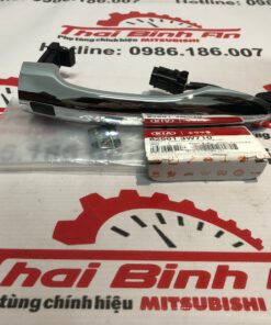 TAY MỞ CỬA NGOÀI KIA SPORTAGE 2010