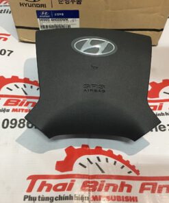 TÚI KHÍ CHÍNH STAREX 2016 569004H000WK