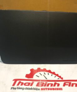 TÚI KHÍ PHỤ (TÚI KHÍ TAPLO) XPANDER