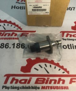 VAN SCV TRITON 2015 1460A056