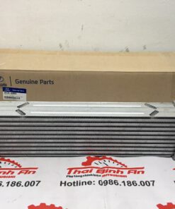 KÉT LÀM MÁT TUBOR STAREX 2016 2819142800